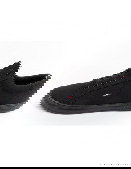 Tommy Hilfiger M FM0FM005960GJ sneakers