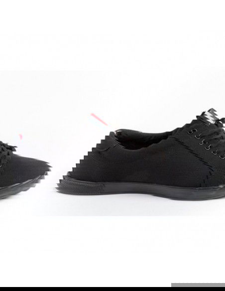 Tommy Hilfiger M FM0FM005960GJ sneakers