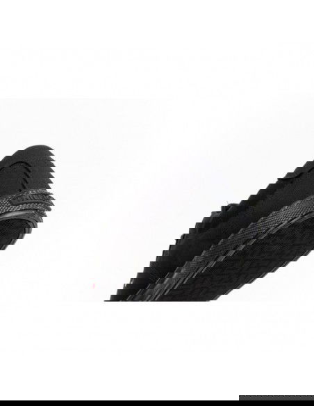 Tommy Hilfiger M FM0FM005960GJ sneakers