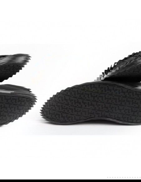 Tommy Hilfiger M FM0FM005960GJ sneakers