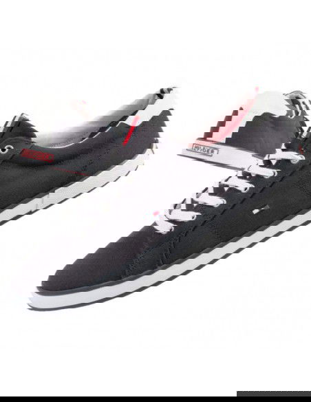 Tommy Hilfiger M FM0FM00596403 sneakers