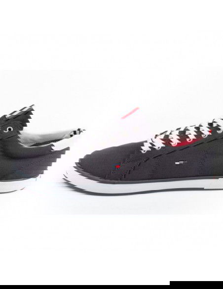 Tommy Hilfiger M FM0FM00596403 sneakers