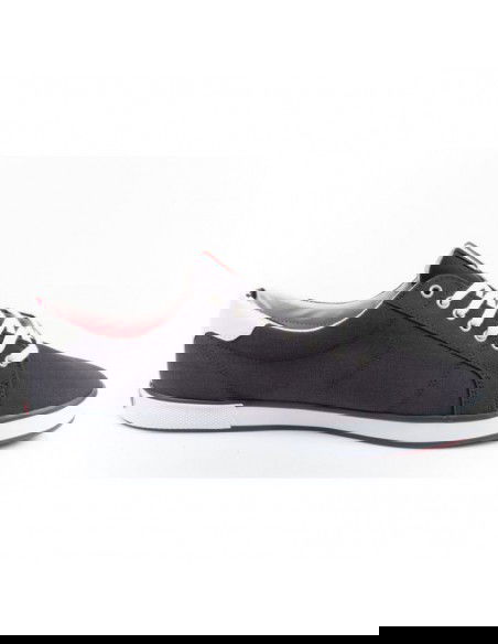 Tommy Hilfiger M FM0FM00596403 sneakers