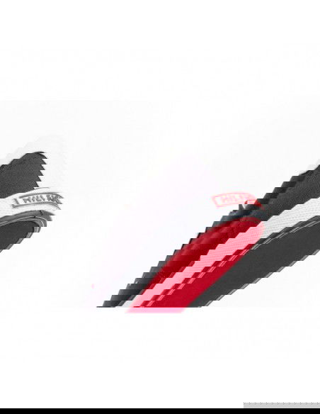 Tommy Hilfiger M FM0FM00596403 sneakers