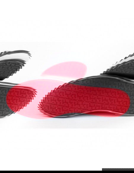 Tommy Hilfiger M FM0FM00596403 sneakers