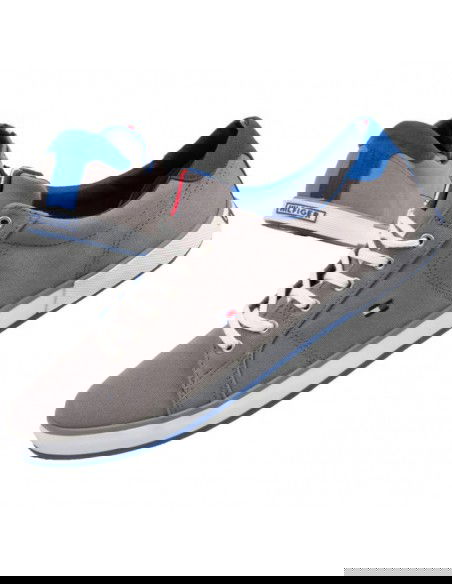 Tommy Hilfiger M FM0FM00596039 sneakers