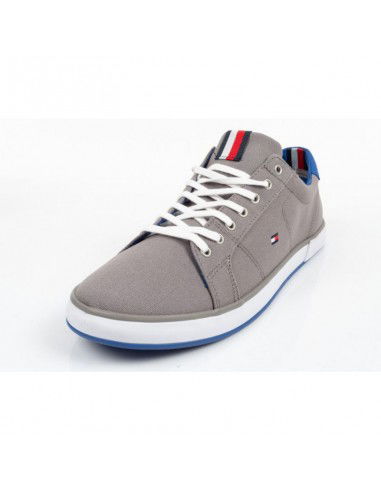 Tommy Hilfiger M FM0FM00596039 sneakers