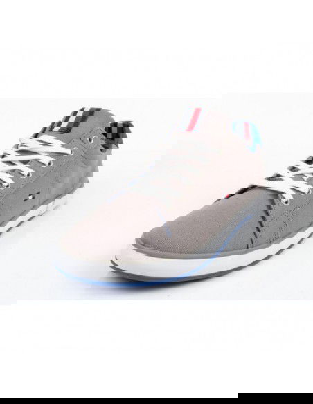 Tommy Hilfiger M FM0FM00596039 sneakers