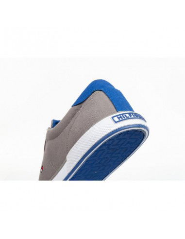 Tommy Hilfiger M FM0FM00596039 sneakers