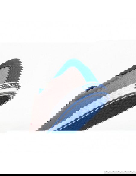 Tommy Hilfiger M FM0FM00596039 sneakers