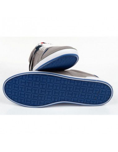 Tommy Hilfiger M FM0FM00596039 sneakers