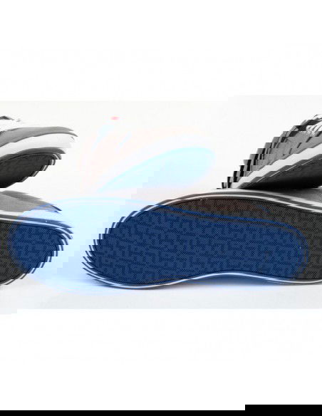 Tommy Hilfiger M FM0FM00596039 sneakers