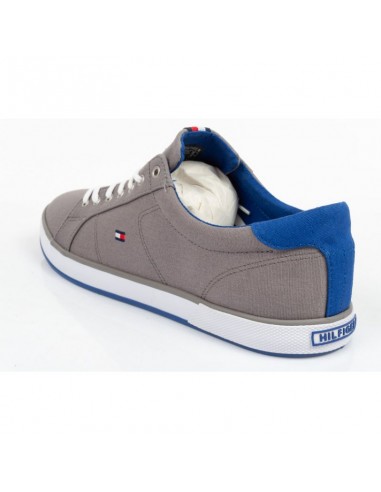 Tommy Hilfiger M FM0FM00596039 sneakers