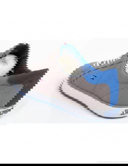 Tommy Hilfiger M FM0FM00596039 sneakers