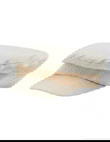 Tommy Hilfiger Iconic Baker Boy Cap AW0AW11675