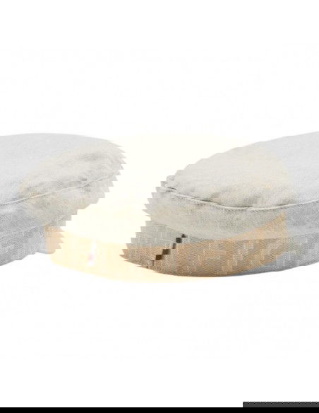 Tommy Hilfiger Iconic Baker Boy Cap AW0AW11675