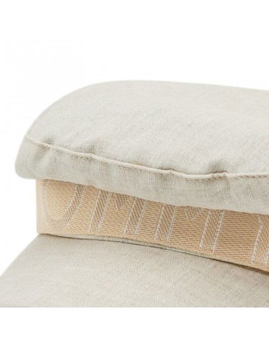 Tommy Hilfiger Iconic Baker Boy Cap AW0AW11675