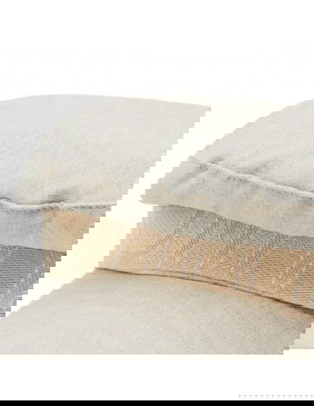 Tommy Hilfiger Iconic Baker Boy Cap AW0AW11675