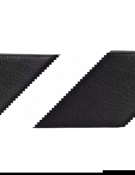 Tommy Hilfiger Gp Cc Holder And Mini Wallet Gift Set AM0AM10433