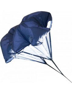 Yakimasport XL speed training parachute
