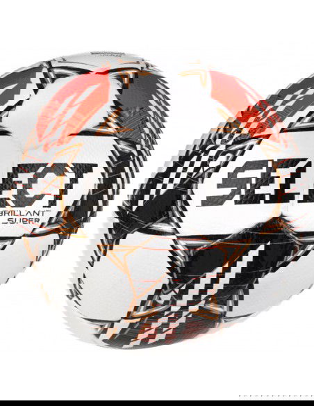 Yakimasport Coordination Kit 100026