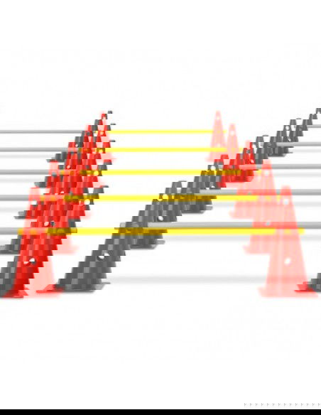 Yakimasport Coordination Kit 100026