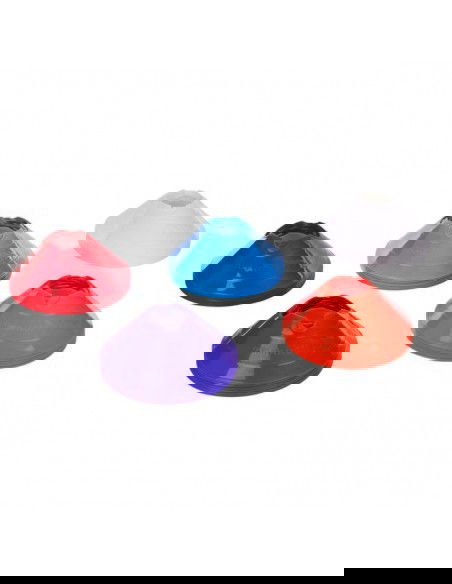 Yakima Sport 100750 training islands and cones