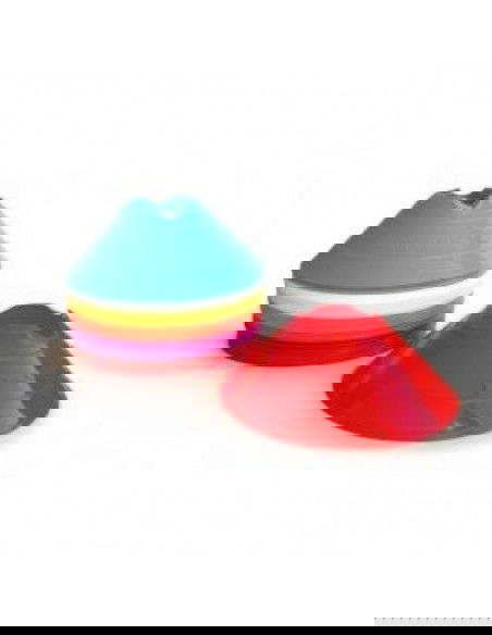 Yakima Sport 100750 training islands and cones