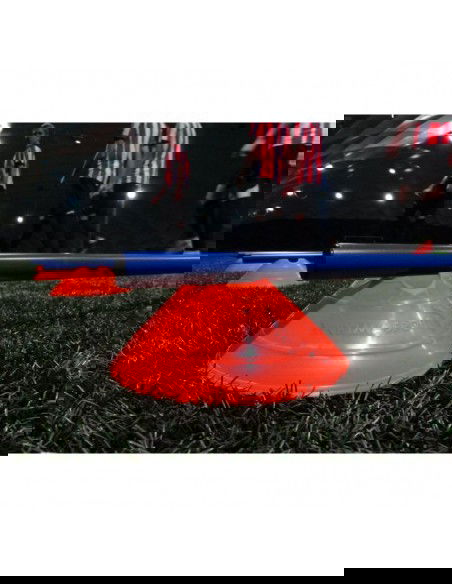 Yakima Sport 100750 training islands and cones