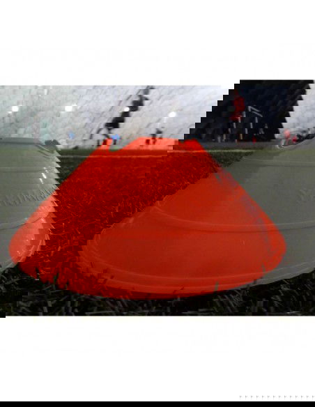 Yakima Sport 100632 training islands and cones