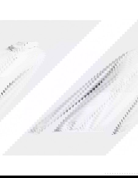 Under Armour M 1381879100 jacket