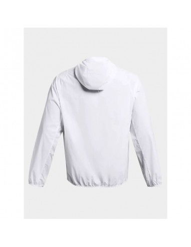 Under Armour M 1381879100 jacket