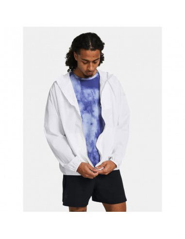 Under Armour M 1381879100 jacket