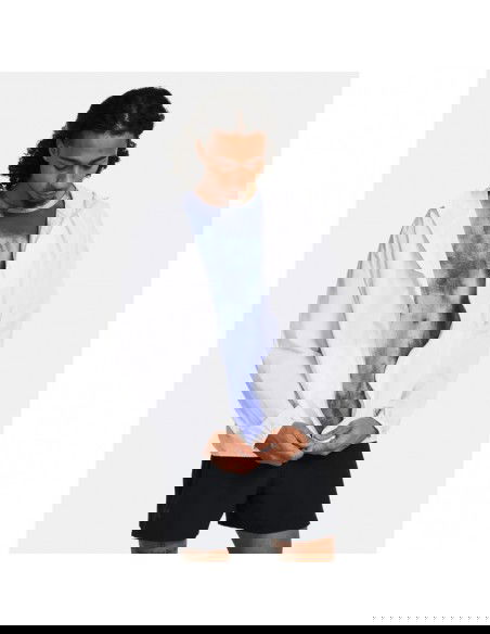 Under Armour M 1381879100 jacket