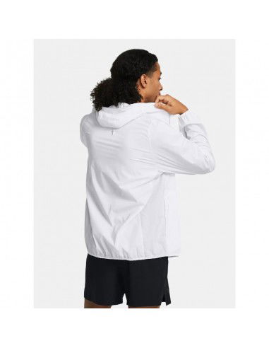 Under Armour M 1381879100 jacket