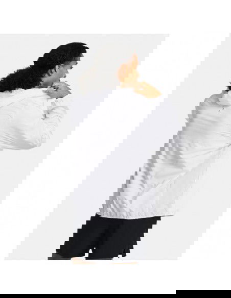 Under Armour M 1381879100 jacket