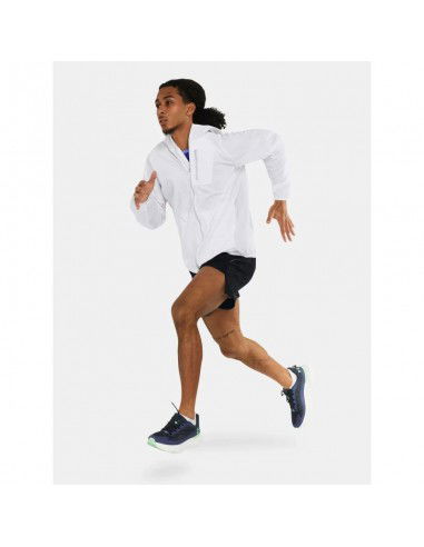 Under Armour M 1381879100 jacket