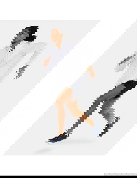 Under Armour M 1381879100 jacket