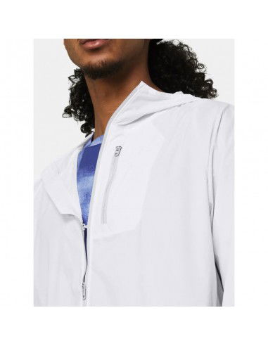 Under Armour M 1381879100 jacket