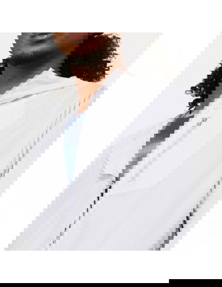 Under Armour M 1381879100 jacket