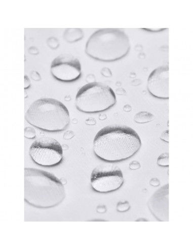 Under Armour M 1381879100 jacket