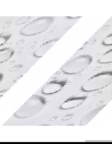 Under Armour M 1381879100 jacket