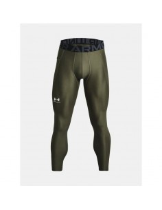 Under Armour leggings M 1361586390