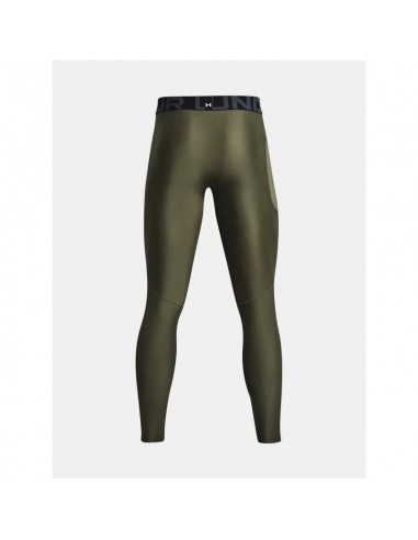 Under Armour leggings M 1361586390