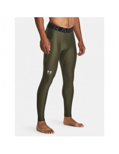 Under Armour leggings M 1361586390
