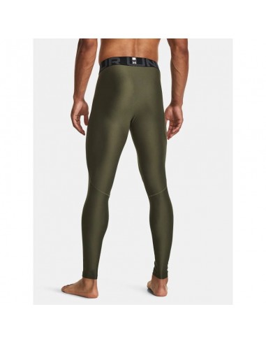Under Armour leggings M 1361586390