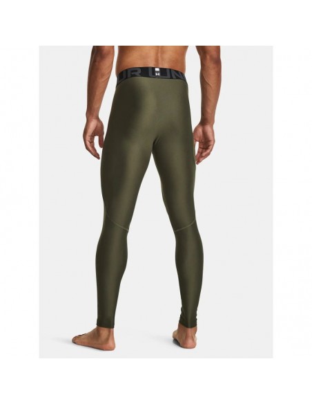 Under Armour leggings M 1361586390