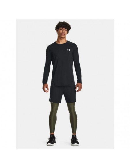 Under Armour leggings M 1361586390