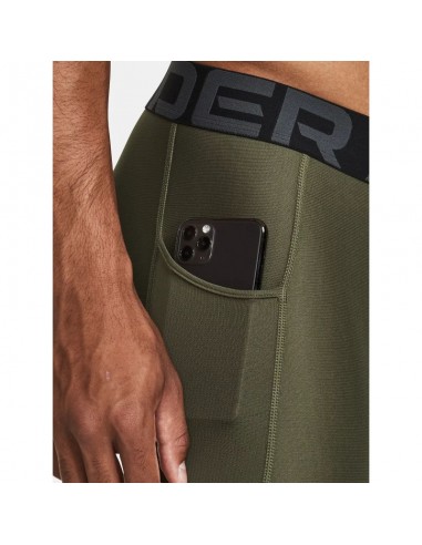Under Armour leggings M 1361586390
