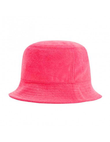 Tommy Jeans TJW Sport Bucket hat AW0AW12423